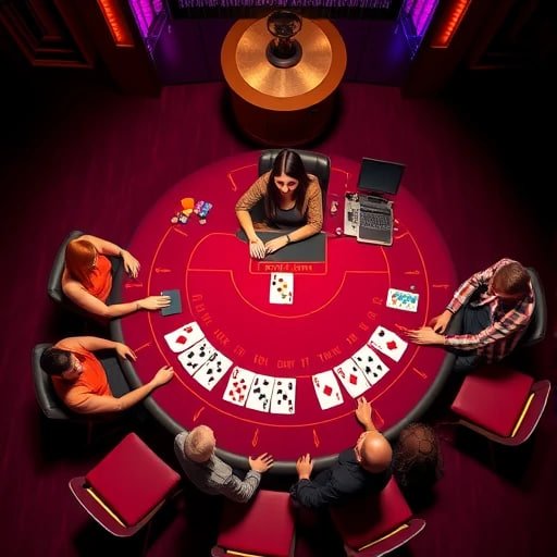 sunwin power