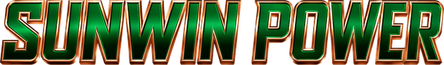 sunwin power